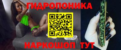 таблы Будённовск
