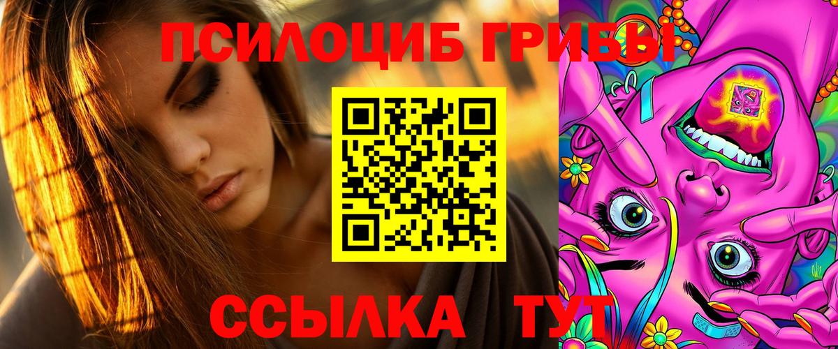 Галлюциногенные грибы Cubensis  Псилоцибиновые грибы MAGIC MUSHROOMS  Краснокаменск  где продают   Вход с VPN 